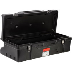 ATV PACKBOX 85L ATV31
