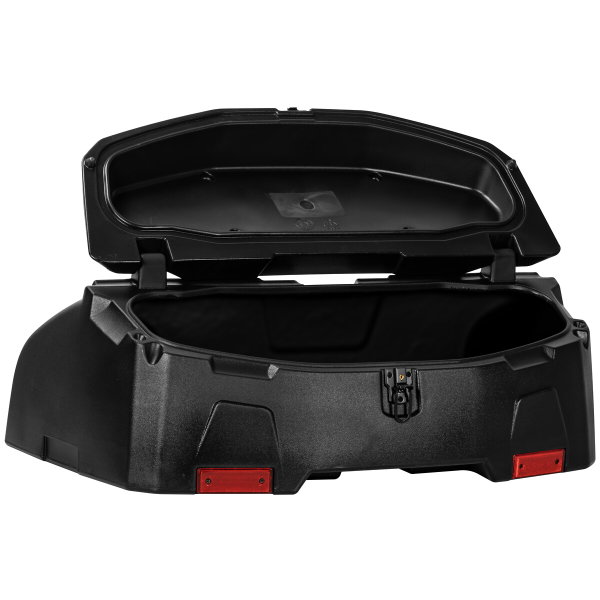 ATV REAR BOX 100L - ATV32 - IKH
