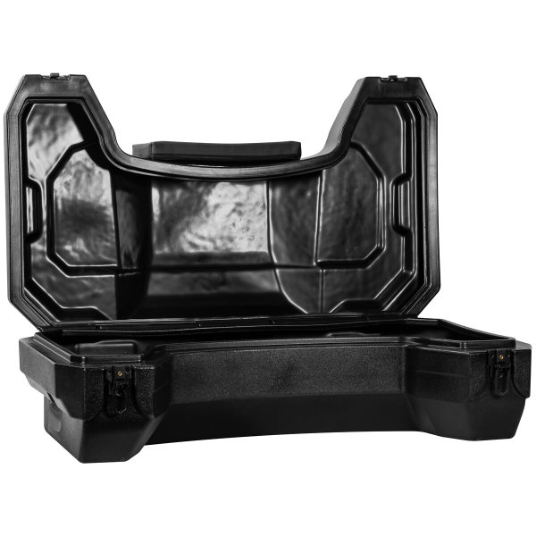 ATV REAR BOX 90L - ATV33 - IKH