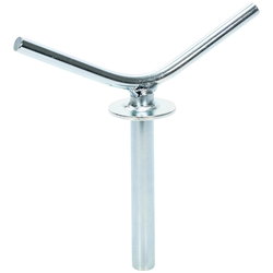 ATV TUKKIK&Auml;RRYN LASTAUSVIPU ATV39