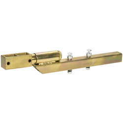 ATV TRAILER DRAW BAR ATVV12G-2