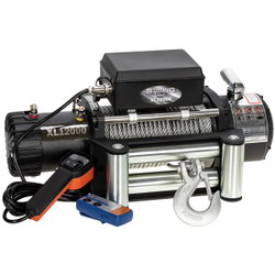 STRONG WINCH XL12000 12V ATW12005