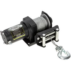 STRONG WINCH S2000 12V ATW2001