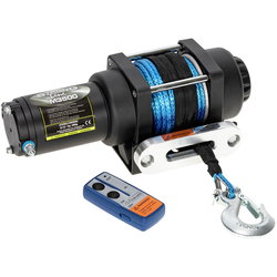 STRONG VINSCH M3500 12V ATW3502