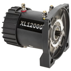 VINSCH MOTOR ATW12005 ATWV12005-24