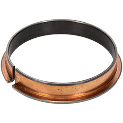 GLIDLAGER ATW17006 ATWV17006-15