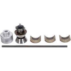 WINCH BRAKE 17000LB ATWV17006-22