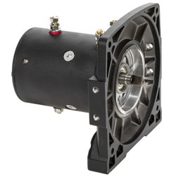 VINSCH MOTOR ATW17006 ATWV17006-23