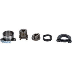 WINCH BRAKE 2500LB AND 3500LB ATWV2502-23