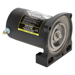 VINSCH MOTOR ATW4503 ATWV4503-29