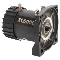 VINSCH MOTOR ATW6005 ATWV6005-24