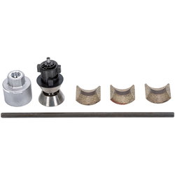 BROMS 9000-9500LB ATWV9005-23