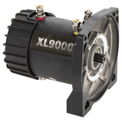 VINSCH MOTOR ATW9005 ATWV9005-24
