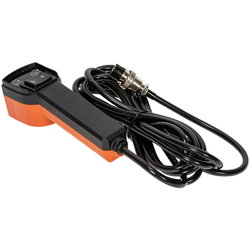 KONTROLL FÖR VINSCH ATWX006