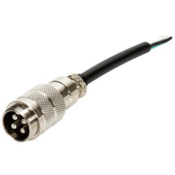 KONTAKT FÖR VINSCH KONTROLLER HANE ATWX007