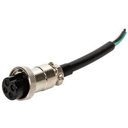 KONTAKT FÖR VINSCH KONTROLLER HONA ATWX008