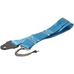 SNOW PLOWING BELT 53MM X 1,6M ATWX023