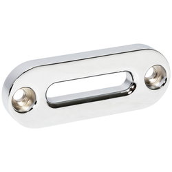 LINSTYRNING ALUMINIUM 2000 ATWX025