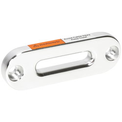 ALUMINIUM HAWSE 2500/3500 ATWX026