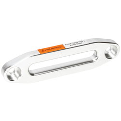 ALUMINIUM HAWSE 4500 ATWX027
