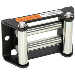 4-WAY ROLLER 2000 ATWX040