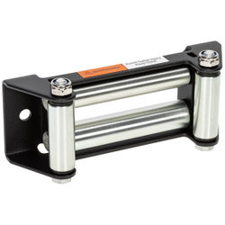 4-WAY ROLLER 4500 ATWX042