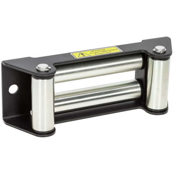 4-WAY ROLLER 6000 - ATWX043 - IKH