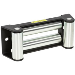4-WAY ROLLER 9000 ATWX044
