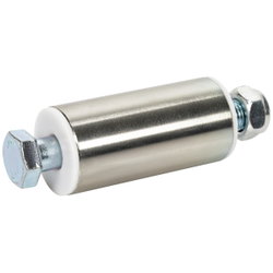 RULL FÖR LINFÖRARE 42 X 90MM ATWX045-1