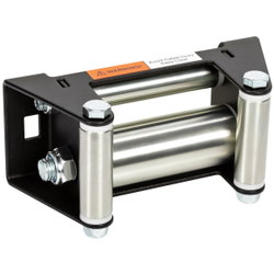 4-WAY ROLLER 4500 BIG ROLL ATWX046