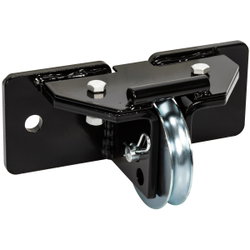 ROLLER 2500/3500 70MM ROLL ATWX047