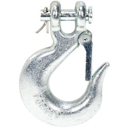 1/4 INCHES HOOK ATWX050