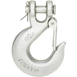 3/8 INCHES HOOK ATWX052