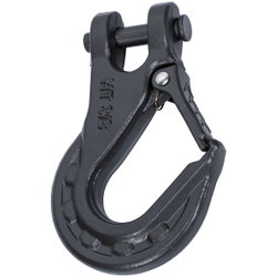 3/8 INCHES HOOK ATWX052B