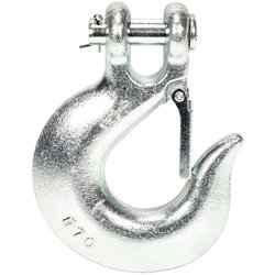 1/2 INCHES HOOK ATWX053