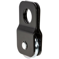 BRYTBLOCK FÖR 4-6MM VAIJER ATWX060