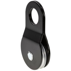 BRYTBLOCK FÖR 8-10MM VAIJER ATWX061