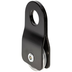 BRYTBLOCK FÖR 10-14MM VAIJER ATWX062