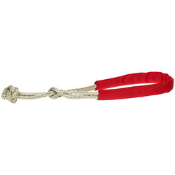 SOFT SHACKLE 8MM X 85CM 9T ATWX070