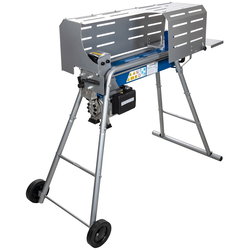 LOG SPLITTER 7TON 52CM WITH STAND AWD0527JC