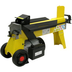 VEDKLYV 4T 1500W 52CM AWD052A