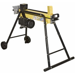VEDKLYV 5TON 1,5KW 52CM MED STATIV AWD052B