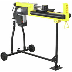 VEDKLYV 7TON 2,1KW 52CM AWD052C