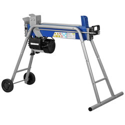 LOG SPLITTER 5T 52CM WITH STAND AWD052J