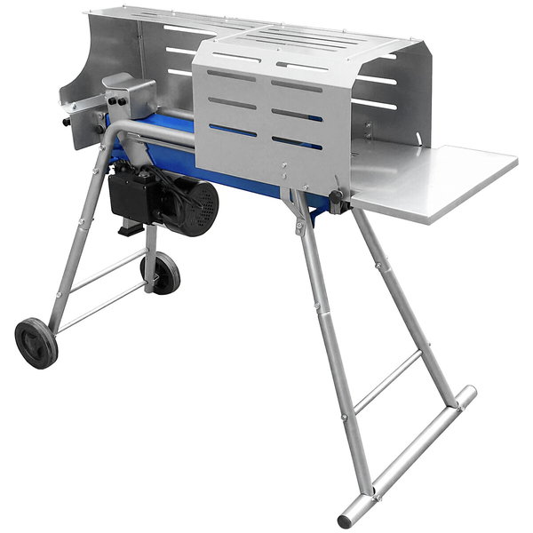 LOG SPLITTER 5TON 52CM WITH STAND AWD052JC