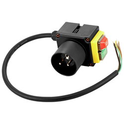 KÄYTTÖKYTKIN AWD1050-32