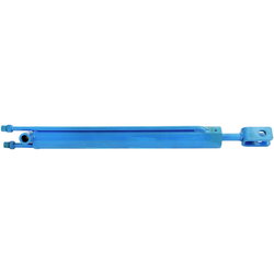 HYDRAULISYLINTERI AWD1050-71