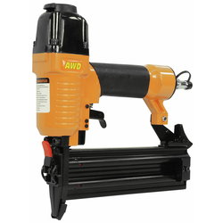 FINISH NAILER 15-50MM AWD AWD50