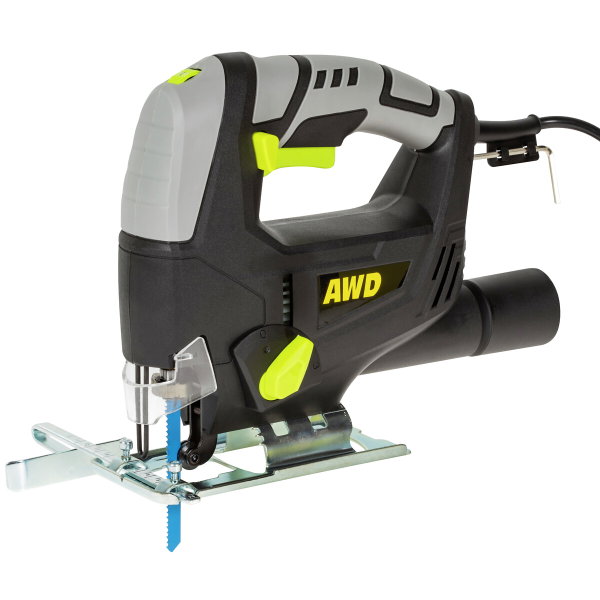 JIG SAW 550W AWD5011