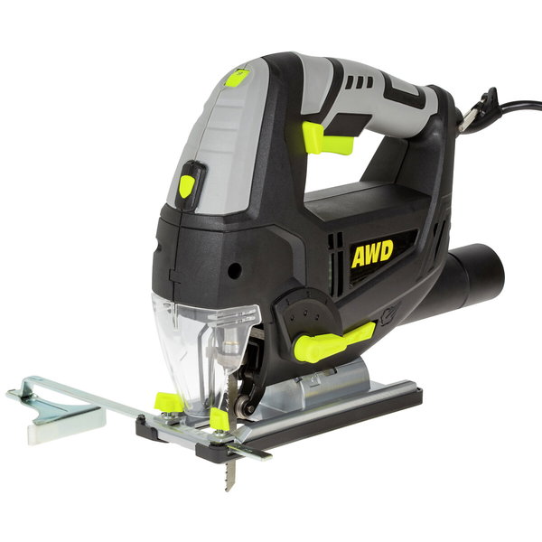 PISTOSAHA 800W AWD5012